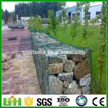 High qulity factory en China gabion box prices